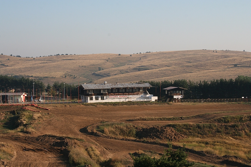 Bulgaria 2008 541